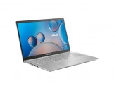 لاب توب Asus i3 10G جديد للبيع بسعر مناسب