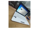 لابتوب مستعمل اشي نطيف