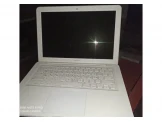 لابتوب  شبه جديد