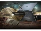 لابتوب Asus TUF F15 RTX 3060 i7 12700H - 1