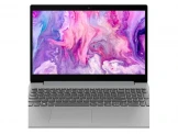 Labtop lenovo core i5 للبيع بسعر مغري