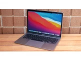 MacBook Air M1