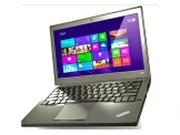 لابتوب لينوفو ثينك باد i5 فقط ب 650 شيقل مع كفالة سنه لحق العررض