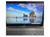 لابتوب hp 15.6 للبيع بسعر مميز شغل هندسة - 2