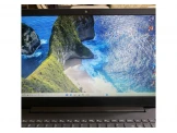 لابتوب لينوفو i5 جيل عاشر 15.6 بسعرر مميز - 2