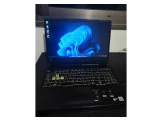 ASUS TUF Gaming F15 - 3
