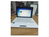 لابتوب مستعمل اشي نطيف - 3