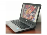 لابتوب hp probook i5 فقط ب 700 شيقل لحق العررررض - 3
