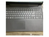 لابتوب لينوفو i5 جيل عاشر 15.6 بسعرر مميز - 3