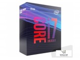 كمبيوتر جيمنج i7 9700k 