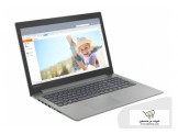 lenovo idbad330