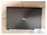 Hp Workstation i7نظيف جدا مواصفات عالية ب١٦٠٠