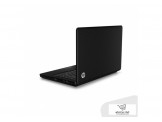 Hp Laptop G62 i3 لابتوب 