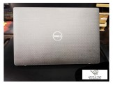 Dell latitude i7 8gen 32 ram 1tera m2 