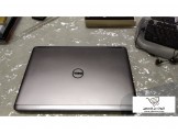 لابتوب DELL الجيل الرابع