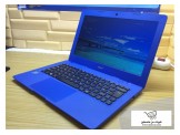 Acer cloudbook 12 inch
