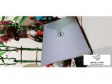 Dell XP S 13 9370لابتوب (i7 ) شاشة لمس