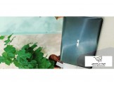لابتوب ASUS X556UAM (i5) بسعر مميز