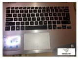 مستعمل بحاله جيده Laptop Dell