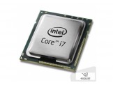 قطع كمبيوتر i7 3770 - 2 قطع كمبيوتر i7 3770 - 2