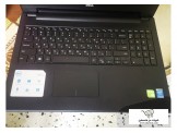 dell i7 5genكرتين شاشة+هارديسكين نظيف ب1650 - 2 dell i7 5genكرتين شاشة+هارديسكين نظيف ب1650 - 2
