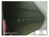 صندوق كمبيوتر جيل ثامن مستخدم بوضع ممتاز - 2