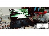 Dell XP S 13 9370لابتوب (i7 ) شاشة لمس - 2