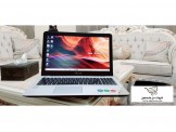 لابتوب ASUS X556UAM (i5) بسعر مميز - 2 لابتوب ASUS X556UAM (i5) بسعر مميز - 2