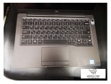 Dell latitude i7 8gen 32 ram 1tera m2  - 3