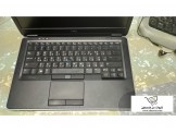 لابتوب DELL الجيل الرابع - 3