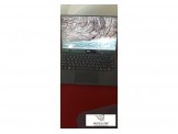 Dell XP S 13 9370لابتوب (i7 ) شاشة لمس - 3