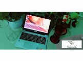 لابتوب ASUS X556UAM (i5) بسعر مميز - 3 لابتوب ASUS X556UAM (i5) بسعر مميز - 3