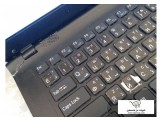 لابتوب سوني vaio - 3