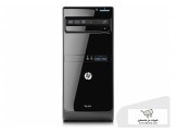 Hp i5 Orginal PC