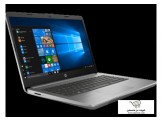 HP 340S G7 Lap Top