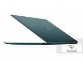 لاب توب هاواوي الجديد HUAWEI MateBook X Pro 2