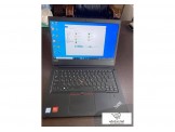 Lenovo thinkpad core i7 