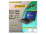 لاب توب HP ProBook 4530S