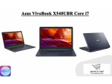 لابتوب Asus VivoBook X540UBR Core i7