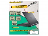 لاب توب Dell latitude E5570 