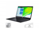 لابتوب acer aspire 5 