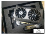 zotac rtx 3070