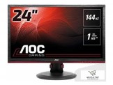 شاشة 144HZ للالعاب