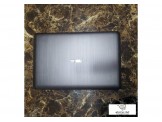 لاب توب Asus