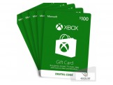 Xbox Live Gold 1/3/6/12 Month US/USA/GLOBAL