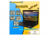 لاب توب Lenovo Thinkpad T430