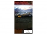 لاب توب Dell XPS 15 9560