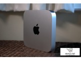 Mac mini 