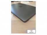 Macbook pro 13 Touchbar شبه جديد