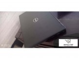 laptop dell latutuid core i5-8 gen